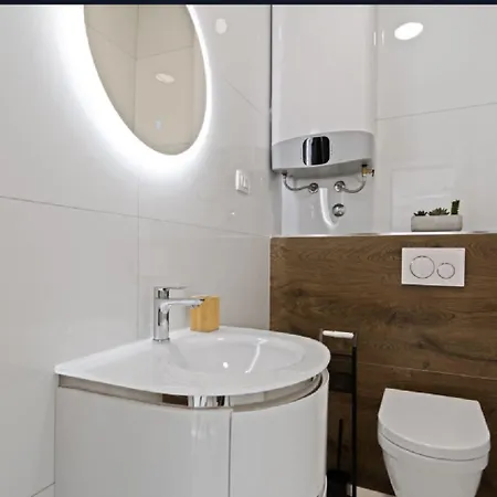 Feriehus Luxusvilla Mit Privatpool, Bbq, Eleganten Interieur *
