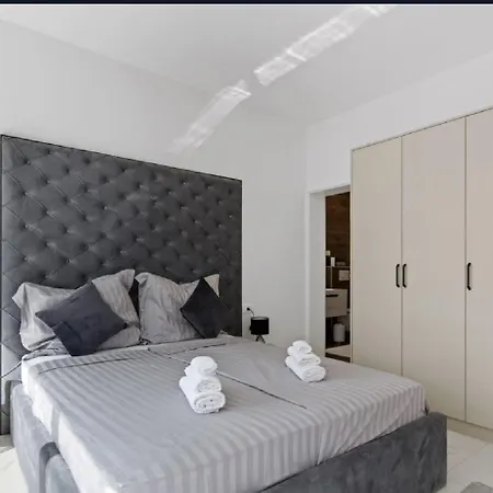 Luxusvilla Mit Privatpool, Bbq, Eleganten Interieur