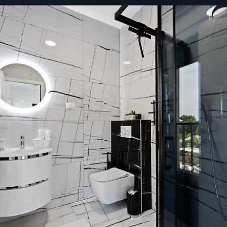 Luxusvilla Mit Privatpool, Bbq, Eleganten Interieur *